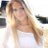 SuzanMoayyad's profile image