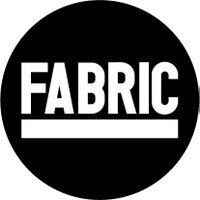 Fabric(@Fabric_84) 's Twitter Profile Photo