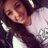 ShanelleOsten's profile image