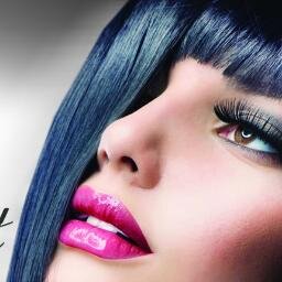 Get the Look you desired for! at http://t.co/LoVChFk3Ym with large selection of Wigs & Hair,  100% Satisfaction, On time shipping & Best Customer Services.