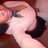 CaitlinHeade's profile image