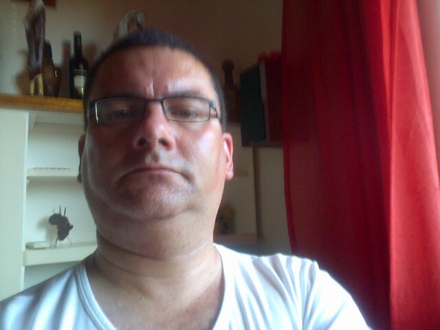 weppies01's profile picture. Love the outdoors and all kinds of sport