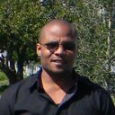 J Terry Burch - @jtbnbc - Twitter