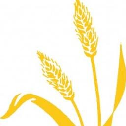 Milling #wheat / #Ag #commodities markets / #Euronext and #CBOT analysis / Chartist analysis