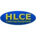 HLCE (@hlce_catering) Twitter profile photo HLCE (@hlce_catering) Twitter profile photo