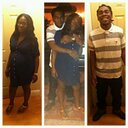 AlexMommy 'Duhh (@AlexMommy18) Twitter