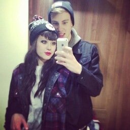 SuzannaRauco's profile picture. Simple minded girl who loves to spread joy to everyone :D