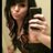 FatimaBarretta's profile image