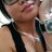 AleshaDougherty's profile image