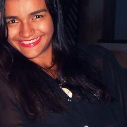 Nãoo viivo da opnião dos outroos,mais sim do meu Jeeitoo (;*