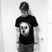 Jesper Robild (@snyggjesper) Twitter profile photo Jesper Robild (@snyggjesper) Twitter profile photo