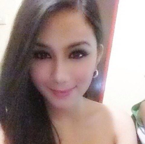 |artworker|music junkie|the good bad lucky girl|