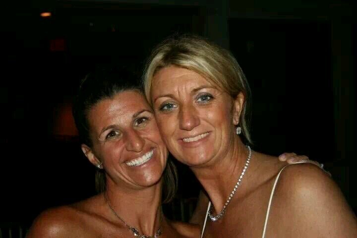 tracywike's profile picture. living life on my terms...lifes too short to waste!  LIVE LOVE LAUGH