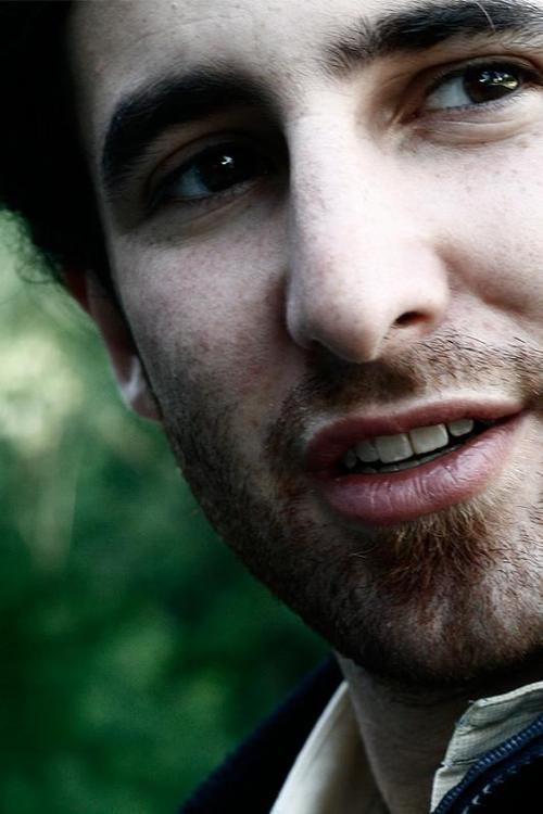 zzyyfff's profile picture. 