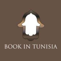 Specialising in responsible tourism in Tunisia, charming and boutique hotels, luxury guest houses, gites, desert camps, Tunisian Dars and tailormade holidays.