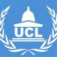 SOCHUM (@uclsochum) 's Twitter Profile