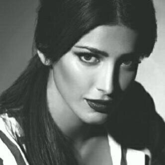 حسبيّ وحسبكِ أنَ تظل دائماآآ سراَاَ يمزقنيّ وَليسَ يقال- ♡ لخااصَ مهَملل للمتَطفلين-