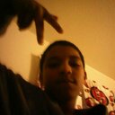 Damien Torres - @dagame12356 - Twitter