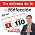 Cristian Zuluaga (@cristian_zul) Twitter profile photo Cristian Zuluaga (@cristian_zul) Twitter profile photo