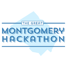 The Great Montgomery Hackathon - February 8-9 #hackmoco