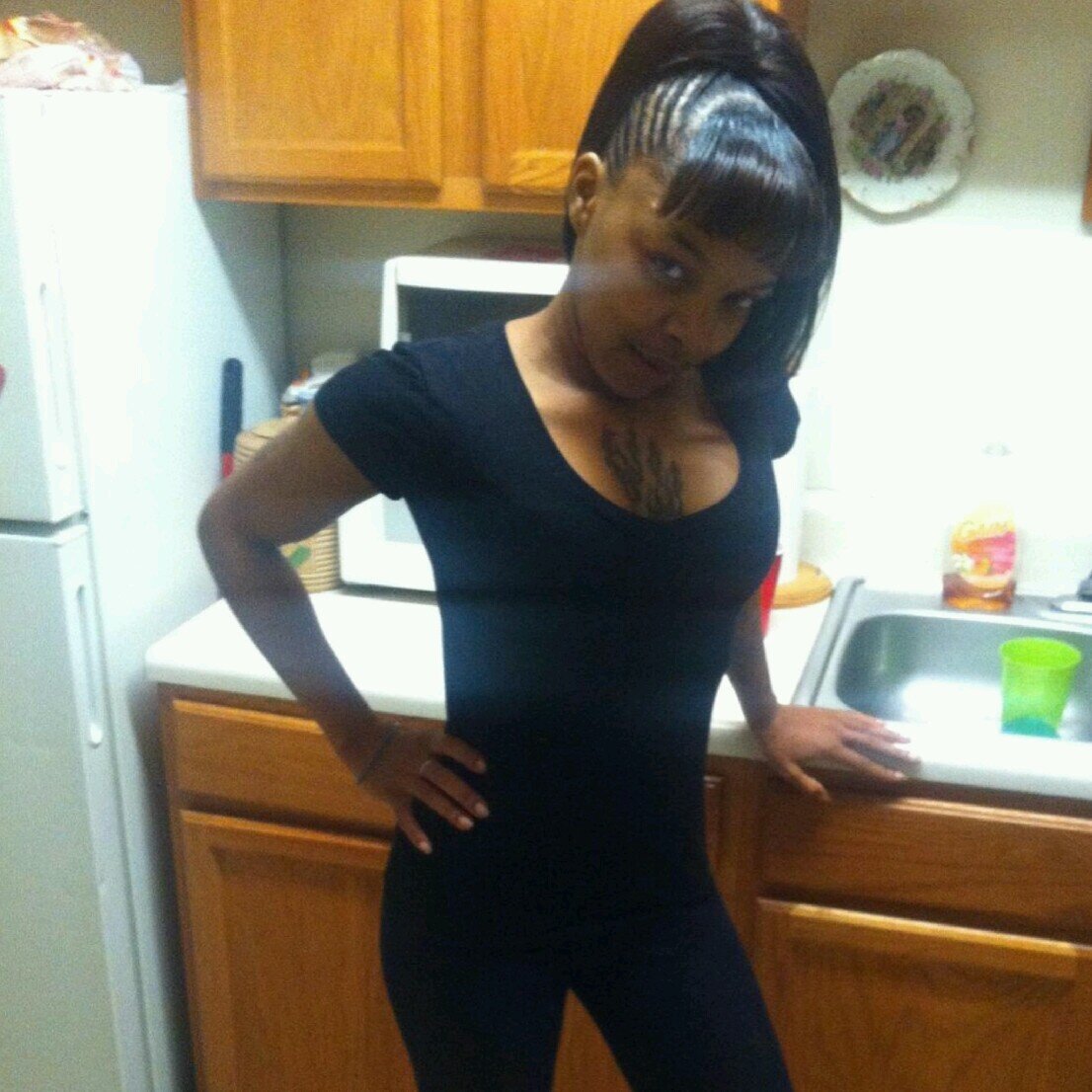 mz_tt1's profile picture. #TCB, Team Follow Back, Team Virgo, Team Get Money,