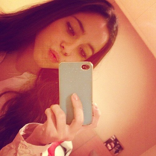 Young & Reckless. Music. Part Time Fan Girl. Im Weird But Thats Just Me.