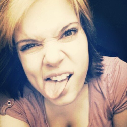 MargueritePomil's profile picture. I’m a girl. I don’t smoke, drink, or party.I don’t sleep around or start drama to get attention ;)