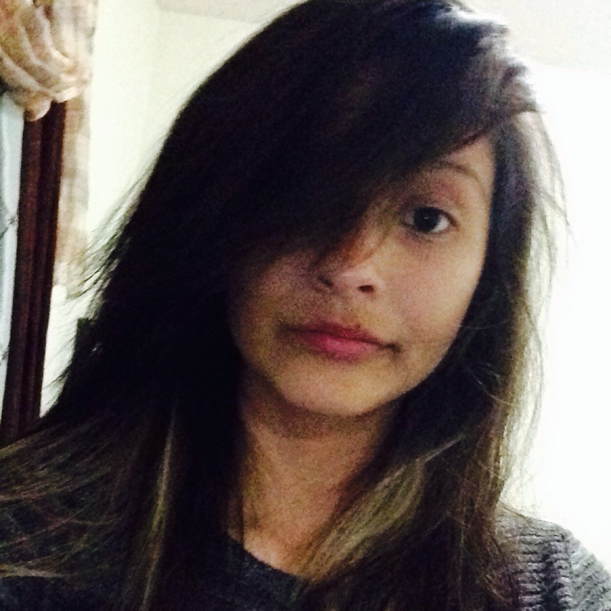 jenniferwences1's profile picture. 