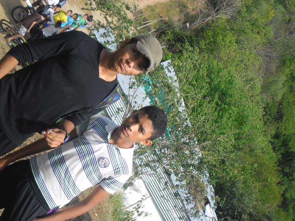 wilsongonzalvar's profile picture. Uribista de corazón. Creativo, Disciplinado, Paciente, dinámico y con amor por mi trabajo.