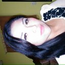 sharon rios - @sharon3rios - Twitter