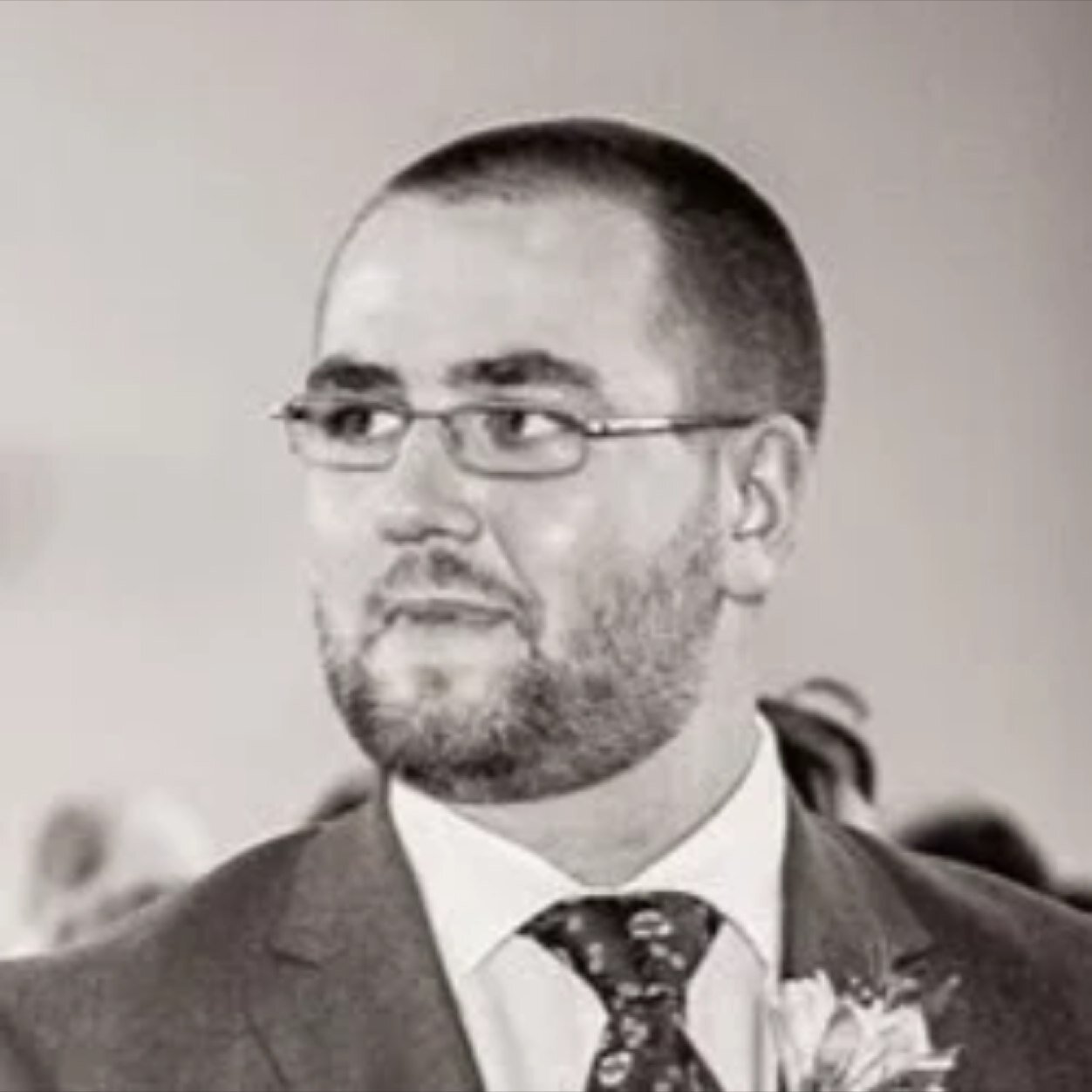 MD @TheMPSYS, we supply/maintain Printers & MFPs | Director @LittleGermanyBD | Sarah's Hubby, Judah's Dad | Ale Fan, Boardgamer, Drummer, AV Geek | I love God