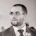Tom Dunn (@thomasjdunn) Twitter profile photo