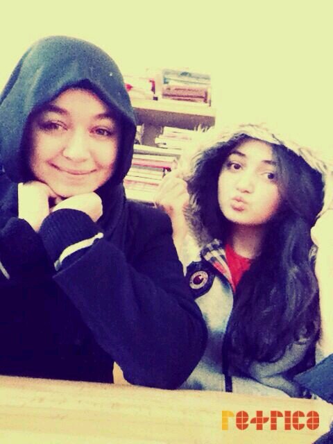 redel_beautiful's profile picture. Çikolata AŞKTIR (16) :D