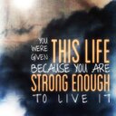 Terrell Gamble - @T_relly777 - Twitter