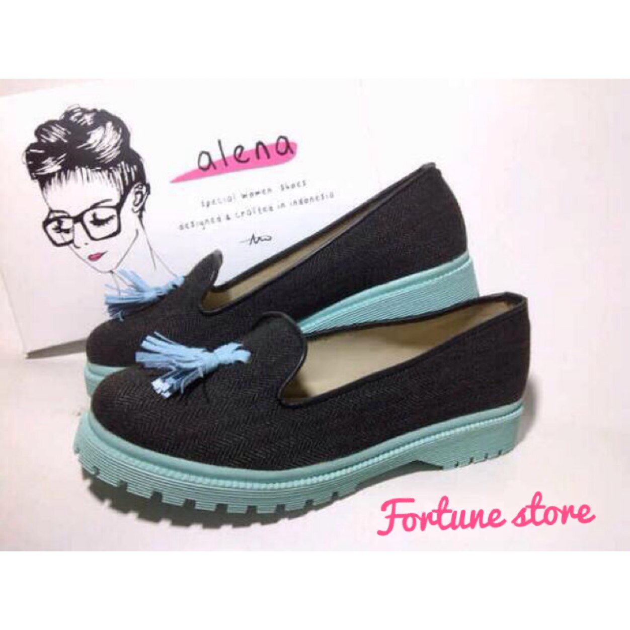 Cek favorite/ PIN BB 29CC4004/ 085263149645/ reseller welcome