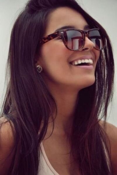 BernardinaDedna's profile picture. don't mind me. nobody does. for the most part these days, i'm a girl interrupted by motherhood. and. i. love. it!