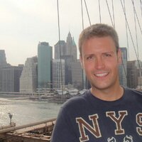 Javier (@javier_blanco_m) 's Twitter Profile