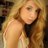 NikkiGutzler's profile image