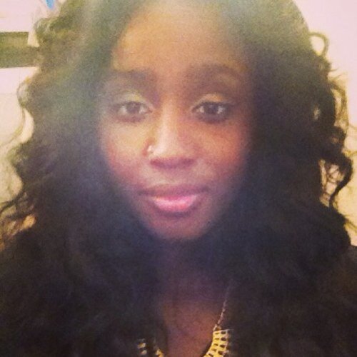 ClaudineDombeck's profile picture. I'm not the girl your mom warned you about... her imagination was never this good.