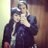 MichelinePedigo's profile image
