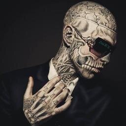 DubsTheOne's profile picture. Aime le poker , les sports us et la WWE.