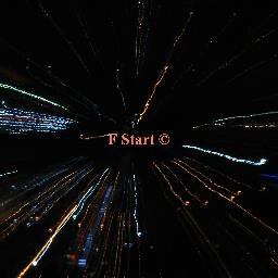channelfstart's profile picture. F Start - Amateurs Reality