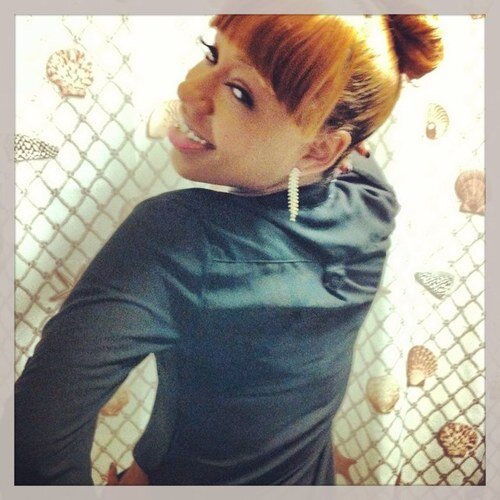 21st century digital girl ✗o✗ avid gamer | certified media geekess | model | party animal