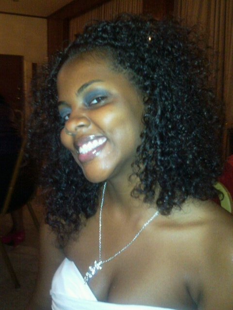 MercedezMezick's profile picture. I'm just a girl trying to make my dreams come true.