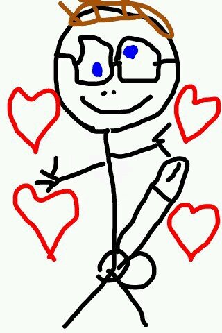 Lo soy todo y a la vez nada. me gusta el hokey. Me gusta pescar (tias) . soy guapo y sexi