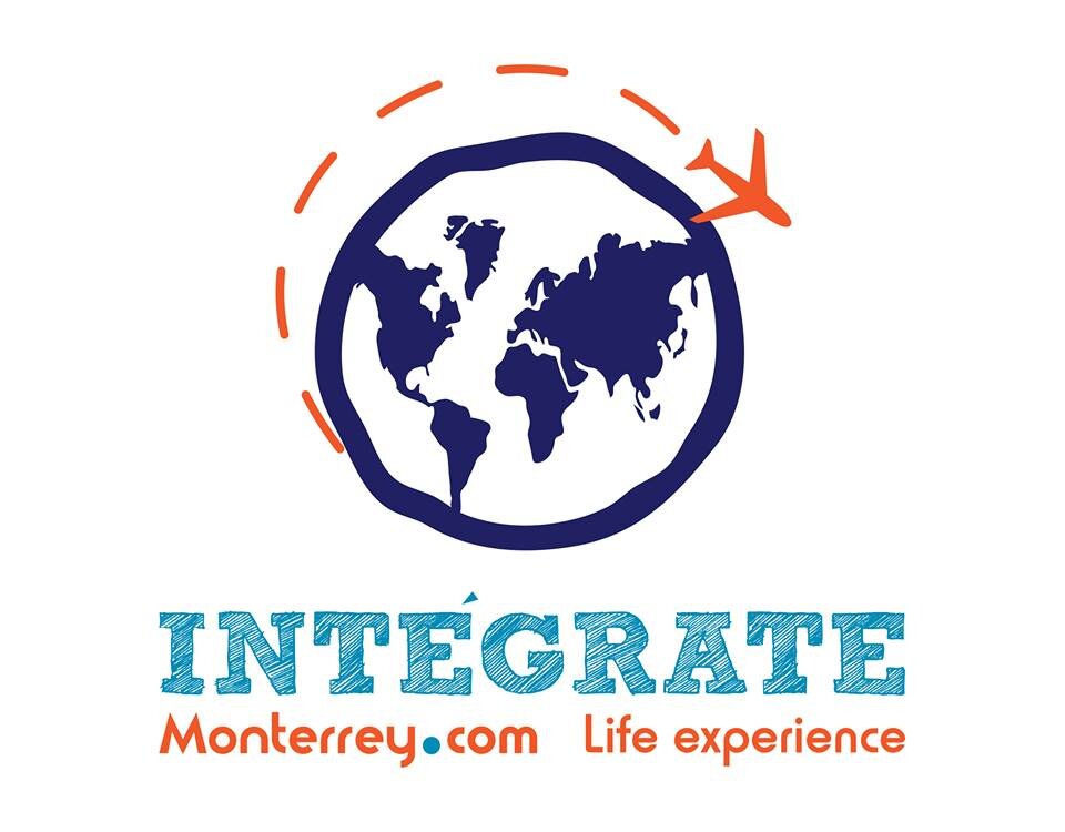 IntegrateMTY's profile picture. We organize trips and events to allow exchange students to easily discover the Mexican culture. Contact: Cel- Whatsapp ☎ 9982416829