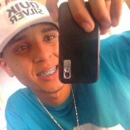 oakley_rafael Profile Picture