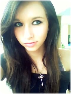 TonieCobbett Profile Picture