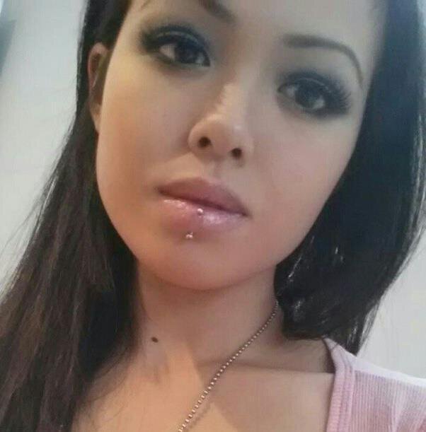 CarryMcrobbie's profile picture. Hello! I am a girl who was born and raised in the wonderful country of Costa Rica, and I am not tired of the amazing beauty that this place has.