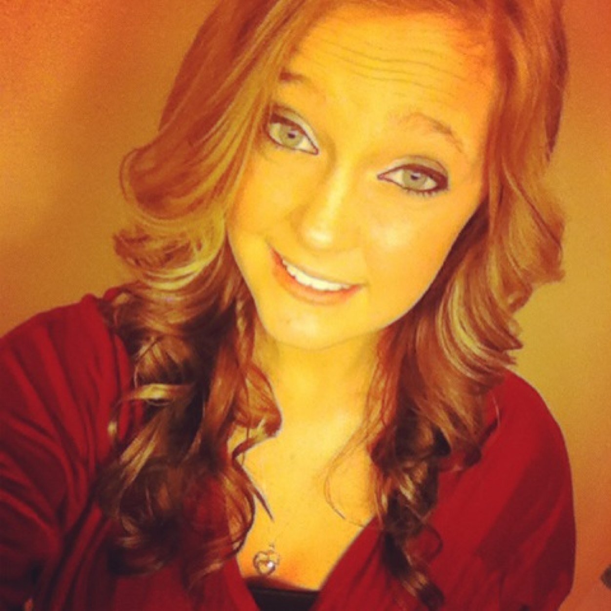 baylee06470703's profile picture. 